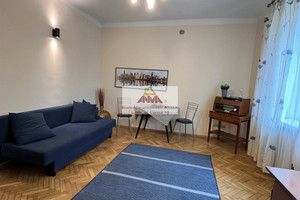 Mieszkanie na sprzedaż 27m2 Lublin Śródmieście - zdjęcie 1