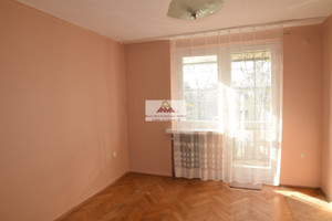 Mieszkanie na sprzedaż 45m2 Lublin Rury LSM - zdjęcie 3