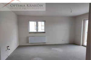 Mieszkanie na sprzedaż 48m2 wielicki Wieliczka Pasternik - zdjęcie 1