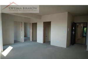Mieszkanie na sprzedaż 46m2 wielicki Wieliczka Pasternik - zdjęcie 2