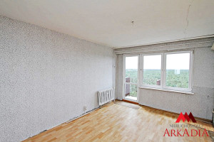 Mieszkanie na sprzedaż 39m2 Włocławek Zazamcze - zdjęcie 1