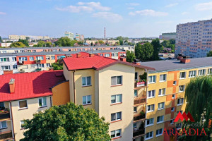 Mieszkanie na sprzedaż 106m2 Włocławek Zazamcze - zdjęcie 3
