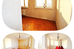 Mieszkanie na sprzedaż 49m2 Włocławek Zazamcze - zdjęcie 3