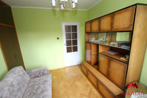 Mieszkanie na sprzedaż 51m2 Włocławek Śródmieście - zdjęcie 3