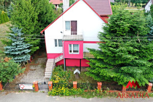 Dom na sprzedaż 269m2 lipnowski Bobrowniki - zdjęcie 3
