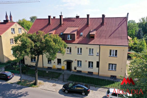 Mieszkanie na sprzedaż 67m2 Włocławek Zazamcze - zdjęcie 3