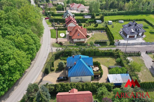 Dom na sprzedaż 124m2 radziejowski Radziejów - zdjęcie 2