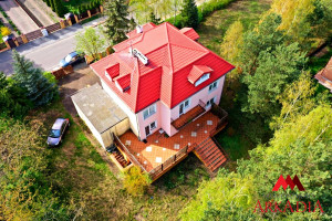 Dom na sprzedaż 300m2 włocławski Włocławek Nowa Wieś - zdjęcie 3