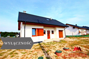 Dom na sprzedaż 135m2 włocławski Włocławek Warząchewka Polska - zdjęcie 1