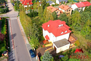Dom na sprzedaż 300m2 włocławski Włocławek Nowa Wieś - zdjęcie 2