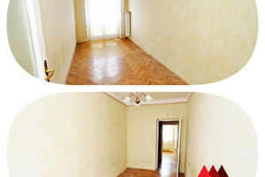 Mieszkanie na sprzedaż 61m2 Włocławek Śródmieście - zdjęcie 3