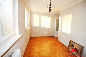 Mieszkanie na sprzedaż 49m2 Włocławek Zazamcze - zdjęcie 1