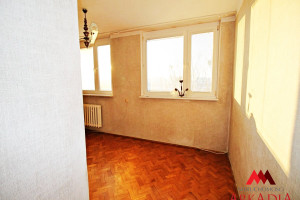 Mieszkanie na sprzedaż 49m2 Włocławek Zazamcze - zdjęcie 2