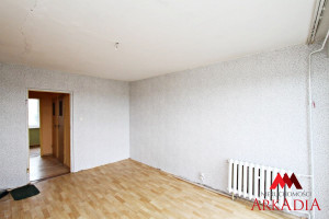 Mieszkanie na sprzedaż 39m2 Włocławek Zazamcze - zdjęcie 2