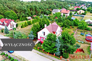 Dom na sprzedaż 269m2 lipnowski Bobrowniki - zdjęcie 1