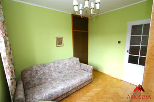 Mieszkanie na sprzedaż 51m2 Włocławek Śródmieście - zdjęcie 2
