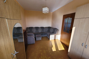 Mieszkanie na sprzedaż 51m2 bełchatowski Bełchatów - zdjęcie 3