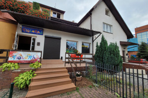 Dom na sprzedaż 257m2 bełchatowski Bełchatów - zdjęcie 1