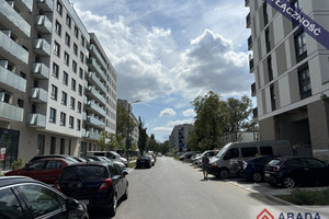 Komercyjne do wynajęcia 271m2 Warszawa Ursus - zdjęcie 2