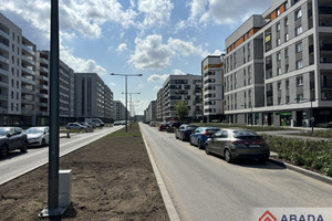 Komercyjne do wynajęcia 130m2 Warszawa Ursus - zdjęcie 1