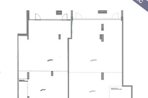 Komercyjne do wynajęcia 271m2 Warszawa Ursus - zdjęcie 3