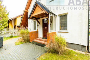 Dom na sprzedaż 120m2 słupecki Ostrowite Kosewo - zdjęcie 3