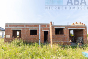 Dom na sprzedaż 160m2 kolski Koło Ruchenna - zdjęcie 1