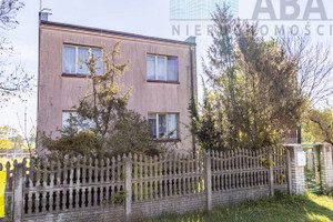 Dom na sprzedaż 122m2 słupecki Lądek Dąbrowa - zdjęcie 1