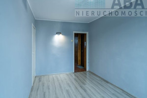 Mieszkanie na sprzedaż 34m2 Konin Kleczewska - zdjęcie 2