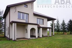 Dom na sprzedaż 200m2 łęczycki Grabów - zdjęcie 2