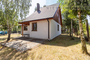 Dom na sprzedaż 131m2 koniński Golina Głodowo - zdjęcie 3