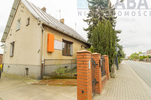Dom na sprzedaż 182m2 słupecki Słupca - zdjęcie 1