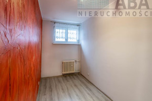 Mieszkanie na sprzedaż 34m2 Konin Kleczewska - zdjęcie 3