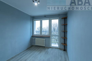 Mieszkanie na sprzedaż 34m2 Konin Kleczewska - zdjęcie 1