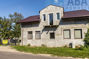 Dom na sprzedaż 119m2 kolski Kłodawa Łęczycka - zdjęcie 3