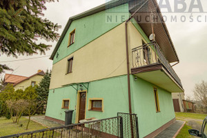 Dom na sprzedaż 154m2 koniński Sompolno - zdjęcie 1