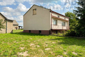 Dom na sprzedaż 80m2 kolski Przedecz - zdjęcie 2