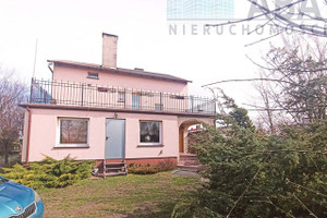 Dom na sprzedaż 200m2 koniński Wilczyn - zdjęcie 2