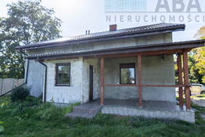 Dom na sprzedaż 119m2 kolski Kłodawa Łęczycka - zdjęcie 2
