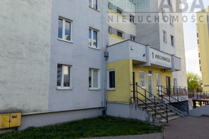 Mieszkanie na sprzedaż 34m2 Konin Nowy Konin Wiechowicza - zdjęcie 3