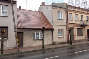 Dom na sprzedaż 105m2 koniński Ślesin - zdjęcie 2