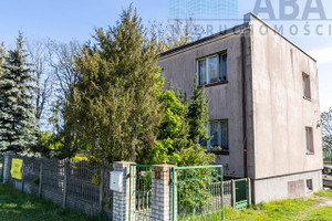 Dom na sprzedaż 122m2 słupecki Lądek Dąbrowa - zdjęcie 2
