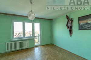 Mieszkanie na sprzedaż 46m2 Konin Nowy Konin Kleczewska - zdjęcie 2