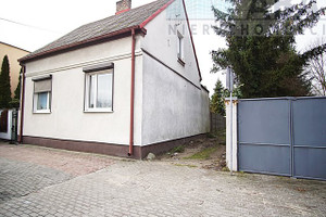 Dom na sprzedaż 119m2 koniński Golina gen. Tadeusza Kościuszki - zdjęcie 1