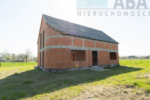 Dom na sprzedaż 250m2 koniński - zdjęcie 3