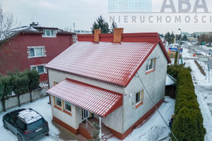 Dom na sprzedaż 136m2 turecki Turek Dębowa - zdjęcie 1