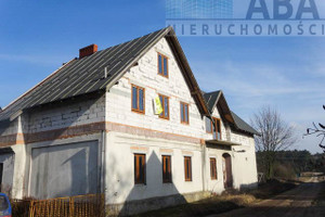 Dom na sprzedaż 338m2 słupecki Powidz Wylatkowo - zdjęcie 2