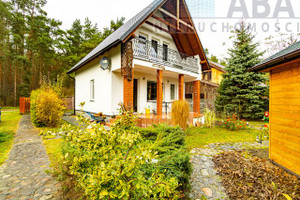 Dom na sprzedaż 120m2 słupecki Ostrowite Kosewo - zdjęcie 1