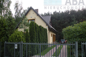 Dom na sprzedaż 100m2 słupecki Ostrowite Naprusewo - zdjęcie 2