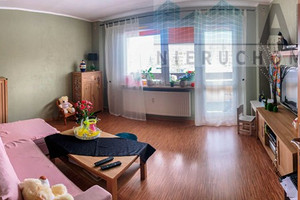 Mieszkanie na sprzedaż 57m2 Konin Nowy Konin Chopina - zdjęcie 3